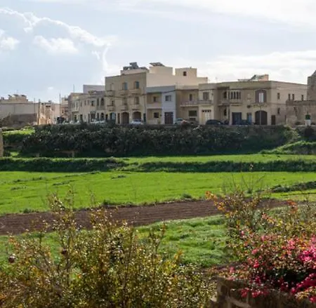 4 Bedroom Farmhouse With Private Pool In Gozo * Santa Luċija