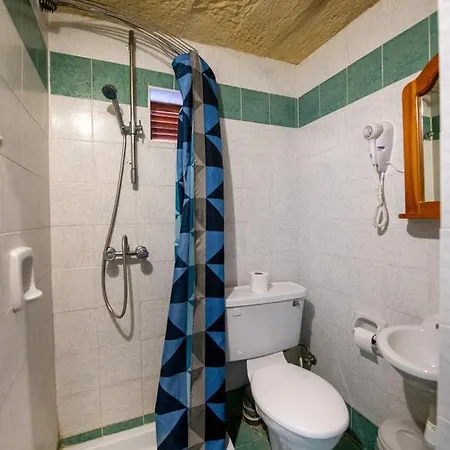 4 Bedroom Farmhouse With Private Pool In Gozo * Santa Luċija